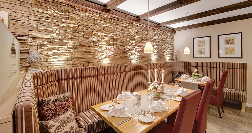 Romantik Hotel Ahrenberg Bad Sooden-Allendorf Extérieur photo
